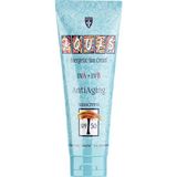 Aquas Enerjetik Güneş Kremi SPF 50 Tüm Cilt Tipleri İçin Yaşlanma Karşıtı 100 ml
