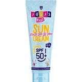 Aquas Kids SPF 50+ Sun Cream Çocuk Güneş Kremi