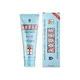Aquas Yaşlanma Karşıtı 100 ML SPF 50 Güneş Kremi