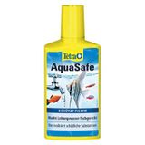 Aquasafe Akvaryum Su Duzenleyici 100 Ml