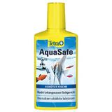 Aquasafe Akvaryum Su Düzenleyici 250 Ml