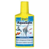 Aquasafe Akvaryum Su Düzenleyici 500 Ml