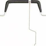 Aquascooter Gaz Kolu - Standart