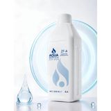 Aquaseptica Zefiran Çözelti 1000 Ml Yara Cilt Klinik Muayene Dezenfektan Cilt Dostu Koku Bırakmaz Temizlik