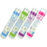 Aquaset 12″ Inlıne Deluxe Dörtlü Filtre Seti