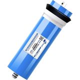 Aquaset 300 Gpd Membran Filtre
