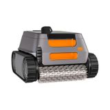 Aquasphere Asr 105 Otomatik Havuz Süpürge Robotu