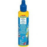 Aquatan Su Düzenleyicisi 50 ml