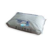 Aquatechniek Dolamit Juraperle Ph Yükseltici Torba 25 Kg