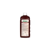 Aquatic Aqua Baticon 1000 Ml