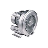 Aquatic Life Blower Hava Motoru 26 M3/saat - Option-1