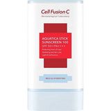 Aquatica Stick Güneş Kremi - - 50 ml
