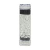 AQUATİME 10'' Silifoz Filtre Daire Girişi Cihazlar İçin