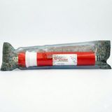AQUATİME İconsoft 80 GPD Membran Filtre