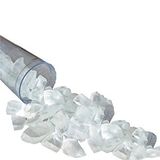 Aquatime Kireç Önleyici Siliphos , Silifoz Antiscalant Dökme Siliphos (1kg)