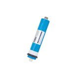 AQUATİME Pallas 500 Gpd Membran Filtre