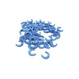AQUATİME Su Arıtma Cihazı Quick Clips 4 / 6” (25 Adet)