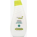 Aquatural Organik Çamaşır Deterjanı 1050 ml