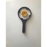 Aquaturk Su Arıtma Filtre Açma Anaktarı ve Teflon Band