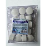 Aquawe 250 gr Akvaryum Tuzu