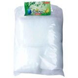 Aquawe Elyaf Akvaryum Filtre Malzemesi 2'Li Paket