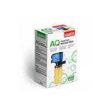 Aquawing 12 Watt 550l/h Aquawıng İç Filtre