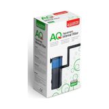 Aquawing Akvaryum İç Filtre 3W 300L/H