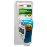 Aquawing AQ-MB-S1 Mıknatıslı Akvaryum Cam Sileceği Manyetik Cam Temizleyici