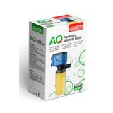 Aquawing AQ101F-AQUAWING Akvaryum Iç Filtre 12W 550L/H