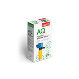 Aquawing AQ102F 20 W 1400 L/H İç Filtre