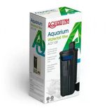 Aquawing Aq110f Akvaryum Şelale Tipi İç Filtresi 3Watt 350L/H