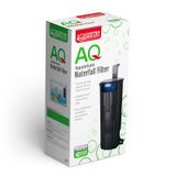 Aquawing AQ111F 600L/S Akvaryum İç Filtre