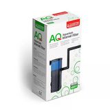 Aquawing Aq201f Akvaryum Şelaleli İç Filtresi 3W 300 L/H