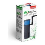 Aquawing AQ203F-AQUAWING Akvaryum Iç Filtre 12W 600L/H
