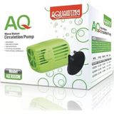 Aquawing Aq3000m Akvaryum Sirkülasyon Motoru 6W 3000 L/S