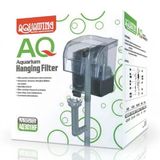 Aquawing Aq301hf Akvaryum Şelale Filtresi 5W 300L/S