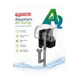 Aquawing AQ301HF Şelale Filtre 300L/H 5W Akvaryum İç Filtre