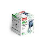 Aquawing Aq301hf Şelale Filtre
