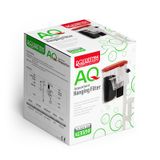 Aquawing AQ302HF 300L/S Akvaryum İç Filtre
