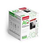 Aquawing Aq302hf Akvaryum Slim Şelale Filtresi 5w / 300lt