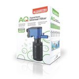 Aquawing AQ310F Akvaryum Iç Filtre 4W 400L/H