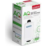 Aquawing AQ311 Tek Çıkışlı 2.5W Hava Motoru