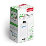 Aquawing AQ312 3 W Çift Çıkışlı Akvaryum Hava Motoru