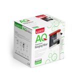Aquawing AQ502HF 500L/S Akvaryum Şelale Askı Filtre