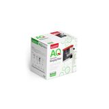 Aquawing Aq502hf Akvaryum Şelale Filtre 8W 500 L/S
