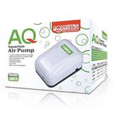 Aquawing AQ818 2,5 W Tek Çıkışlı Hava Motoru