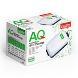 Aquawing AQ848 10W Çift Çıkışlı Hava Motoru