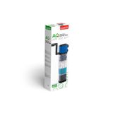 Aquawing Aq920Fc-Aquawıng Akvaryum İç Filtre 30W 1500L/H
