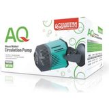 Aquawing Aqauawing WM1200 Akvaryum Sirkülasyon Motoru 18W 12000L/H