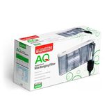 Aquawing Aqf500 Akvaryum Slim Şelale Filtresi 5W 500L/H